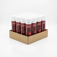 thumbnail image 1 of Crescendo Red Cocoa Butter Velvet Spray - 250 ML Professional Finishing Spray, 1 of 5