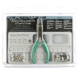 thumbnail image 3 of Cousin Silver Starter Kit, 3 of 3