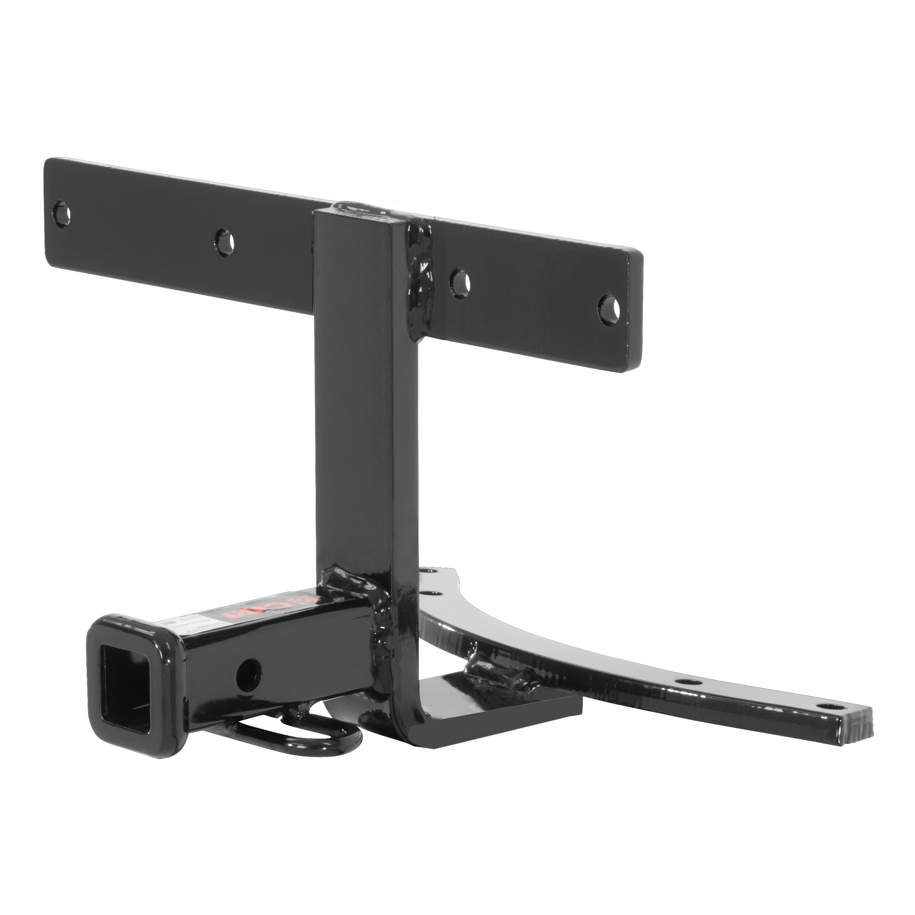 Class 1 Trailer Hitch with 11/4" Receiver Walmart Canada