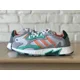 thumbnail image 2 of NWOB Ad-id-as Tresc Run J Low Top ART EF7650 Running Shoes Men's 7 Women's 8.5, 2 of 6