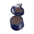 thumbnail image 2 of EGNMCR Poudre pour Cheveux, Combleur de Cheveux pour Hommes et Femmes, Retouche, Résistant à la Sueur, Imperméable, Poudre avec Miroir, solution pour Modifier Instantanément la Ligne de Cheveux, 2 of 2