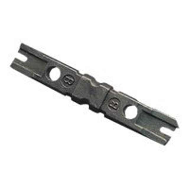 ICC ICACS11ORB - Lame de Rechange pour Outil de Frappe