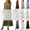 blue fit and flare dress Bloom & Southern women LOVE some adult women color:PINK - PINK