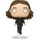 thumbnail image 2 of Funko Pop Vanya 1118 The Umbrella Academy Television Funko Funko, 2 of 2