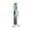 Green, variant on Eolstice Refillable Butane Torch Lighter, Windproof Jet Flame Long Pen Lighter, Safety Lock, For Candles Kitchen BBQ,Green