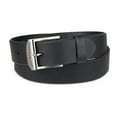 thumbnail image 2 of Levi's Everyday Casual Belt with Rivets, 2 of 4