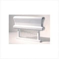 thumbnail image 1 of Jaccard 200316 Supertendermatic 16 ABS, 1 of 3