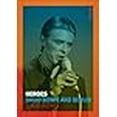 thumbnail image 3 of Heroes: David Bowie and Berlin (Reverb), 3 of 3