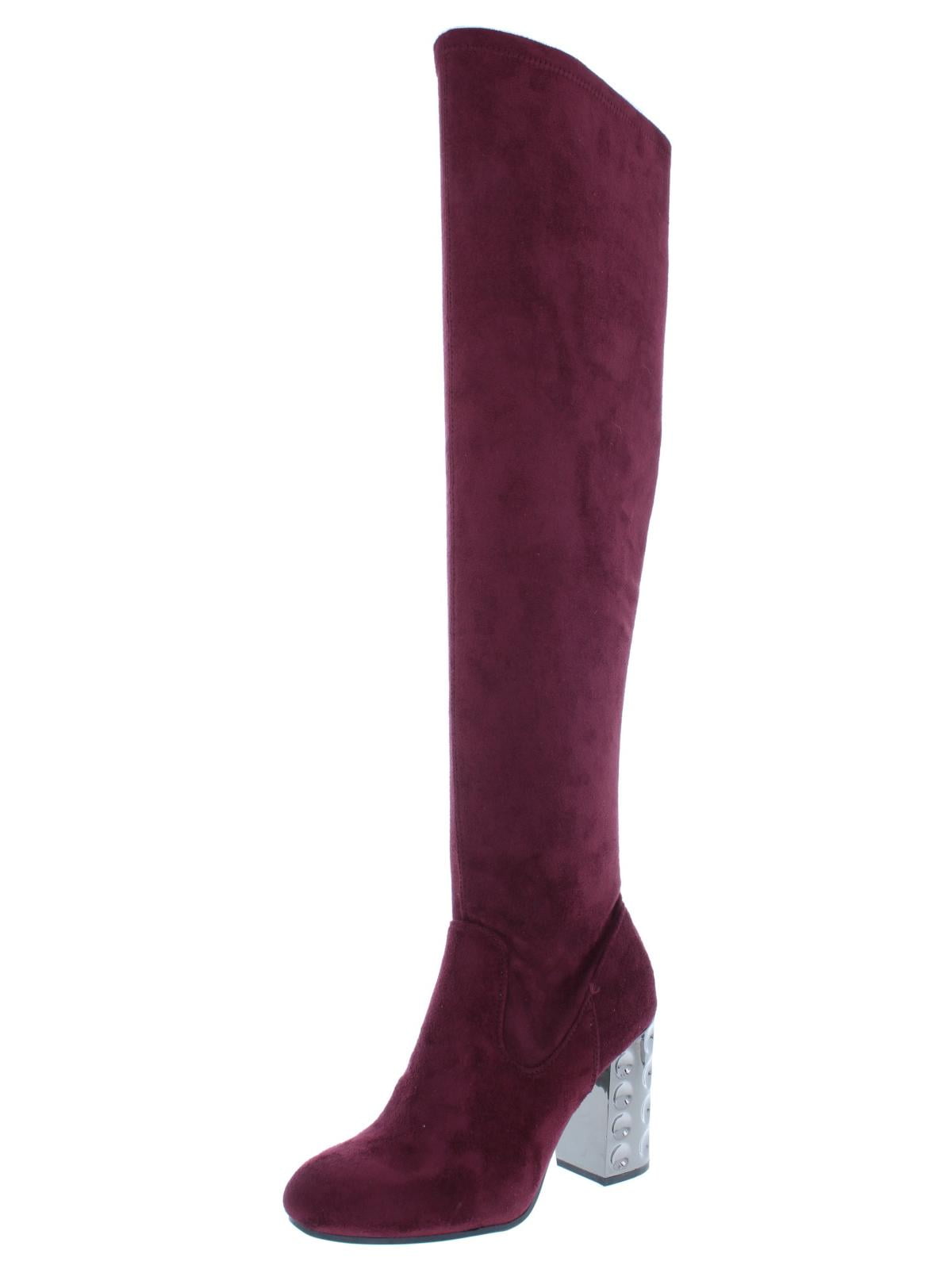 Carlos by Carlos Santana Womens Quantum 