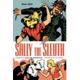 thumbnail image 2 of Sally the Sleuth, 2 of 2