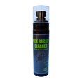 thumbnail image 1 of Limpiador de superficies para rack de Pickleball de 100 ml Aumenta la rotación y el control Elimina Redondo, 1 of 9