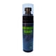 thumbnail image 1 of Limpiador de superficies para raquetas de Pickleball de 100 ml, ligero y que aumenta el rendimiento de las palas. Redondo, 1 of 9