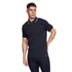 thumbnail image 1 of Duck and Cover - Polo Samtra para Hombre (Marino), 1 of 3