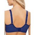 thumbnail image 2 of Curvy Kate Womens Delightfull Side Support Bra Style-CK001111, 2 of 2