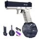 thumbnail image 2 of Price Drop Children's toy, electric water gun for adults and children, with a range of up to 32 feet, single button automatic water gun, 434 cc+58 cc, maximum capacity water gun, summer swimming pool, 2 of 9