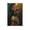 Unframe-style, variant on Aztec Mythology Art Poster Huitzilopochtli Sun God 2 Painting On Canvas Wall Art Poster Scroll Picture Print Living Room Walls Decor Home Posters 16x24inch(40x60cm)