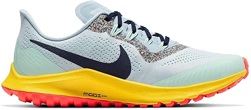 nike zoom pegasus 36 womens nike zoom pegasus 36 womens