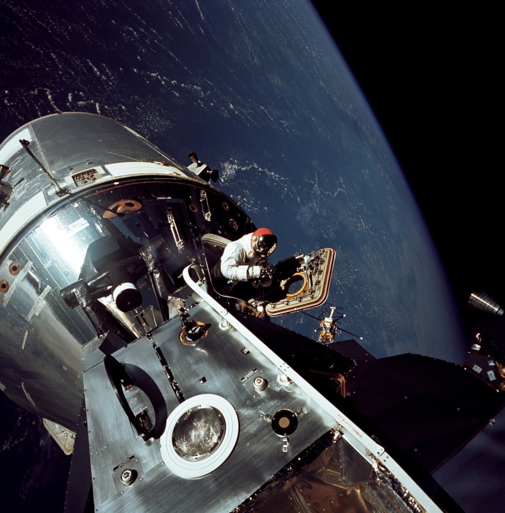 xstand apollo 11 xstand apollo 11