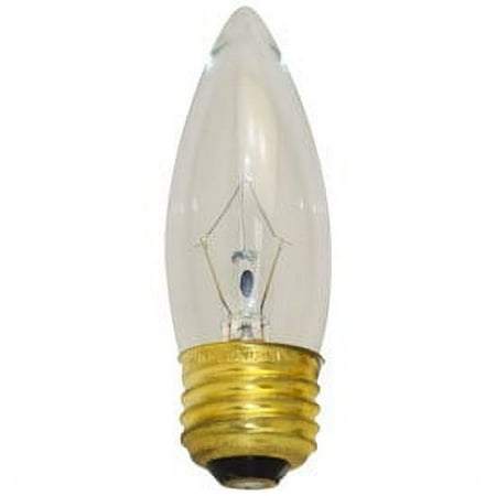 

Replacement for FEIT ELECTRIC 60ETC-130 2 Pieces