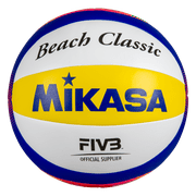 MIKASA FIVB Replica Beach Volleyball