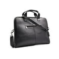 thumbnail image 2 of Ashlin® DESIGNER | LEGEND Slim Laptop Case, 2 of 8