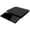 Black Battery, variant on Coffee Scale with Timer, 3kg/0.1g High Precision Pour Over Drip Espresso Scale with Back-Lit LCD Display, 5.1×7.2 Inch Portable Digital Scale for Hand Drip Coffee Baking Cooking,Black Rechargeable