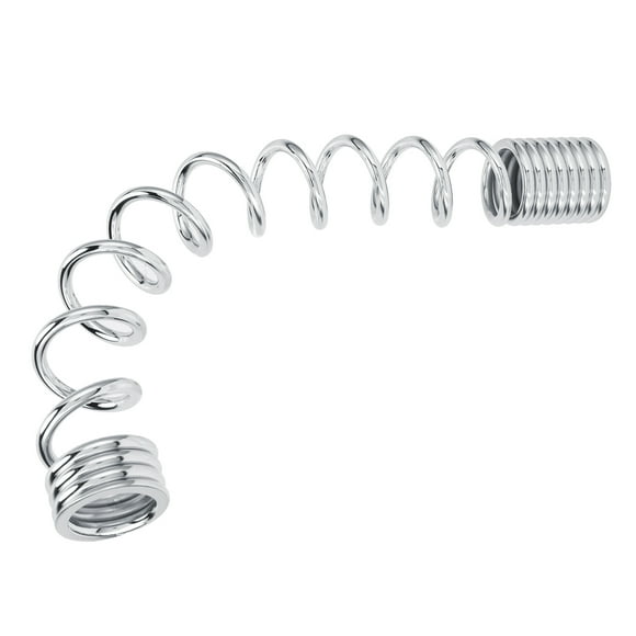 Pull Down Spring, Durable Faucet Parts Corrosion Resistance for Hotels for Faucet