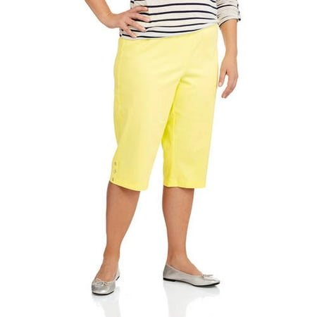 Shop Plus Size Clearance | JustMySize just my size jeans walmart elastic waistband