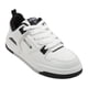 thumbnail image 1 of Tenis K-Swiss BARNAT Para Caballero Color Blanco, 1 of 8