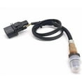 thumbnail image 1 of 0258007057 17014 LSU4.2 Wide-Band O2 Sensor AFR Upstream Compatible For VW Jetta 1.8L-L4 99-05 Oxygen, 1 of 7