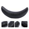 thumbnail image 2 of 1 Pce Oreiller de Lavage de Cheveux pour Salon de Coiffure avec Ventouse Accessoire de Bassin de Shampooing, 2 of 8