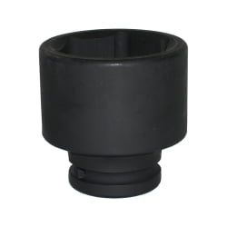 

Socket 3/4 Dr Short Imp 2