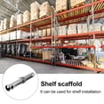 thumbnail image 4 of 2pcs Scaffolding Coupling Pin Professional Scaffolding Accessories Supplies Part, 4 of 8