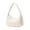 Z3-White, variant on HGIEYS Leather Crossbody Purses for Women, Hobo Bags for Women Crossbody with Adjustable Strap