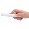 thumbnail image 4 of Lampe de nettoyage ultraviolette portable rechargeable 5 W, bâton lumineux UV portable pour la maison, 4 of 4