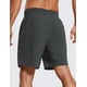 thumbnail image 2 of Shorts Deportivos CRZ YOGA 7" Secado Rápido con Bolsillos, 2 of 5