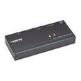 thumbnail image 2 of Black Box 1X2 4K HDMI Splitter VSP-HDMI1X2-4K, 2 of 6