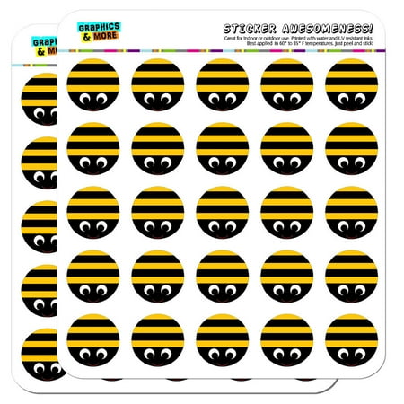- Bumble Bee Party Girl Birthday 1