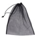 thumbnail image 1 of Bolsas de Zapatos, Organizador de Almacenamiento de Zapatos 2 PCS Malla para viajar, 1 of 7