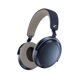 thumbnail image 1 of Auriculares inalámbricos Sennheiser Momentum 4 Denim, 1 of 4