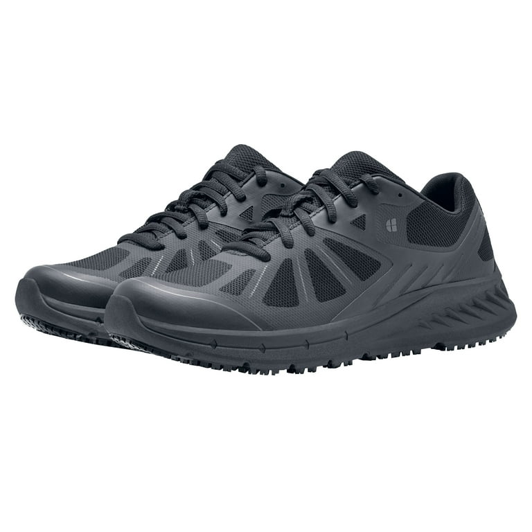 Shoes for Endurance II, Men's Lightweight Sneakers, Slip Resistant Work Shoes - Walmart.com