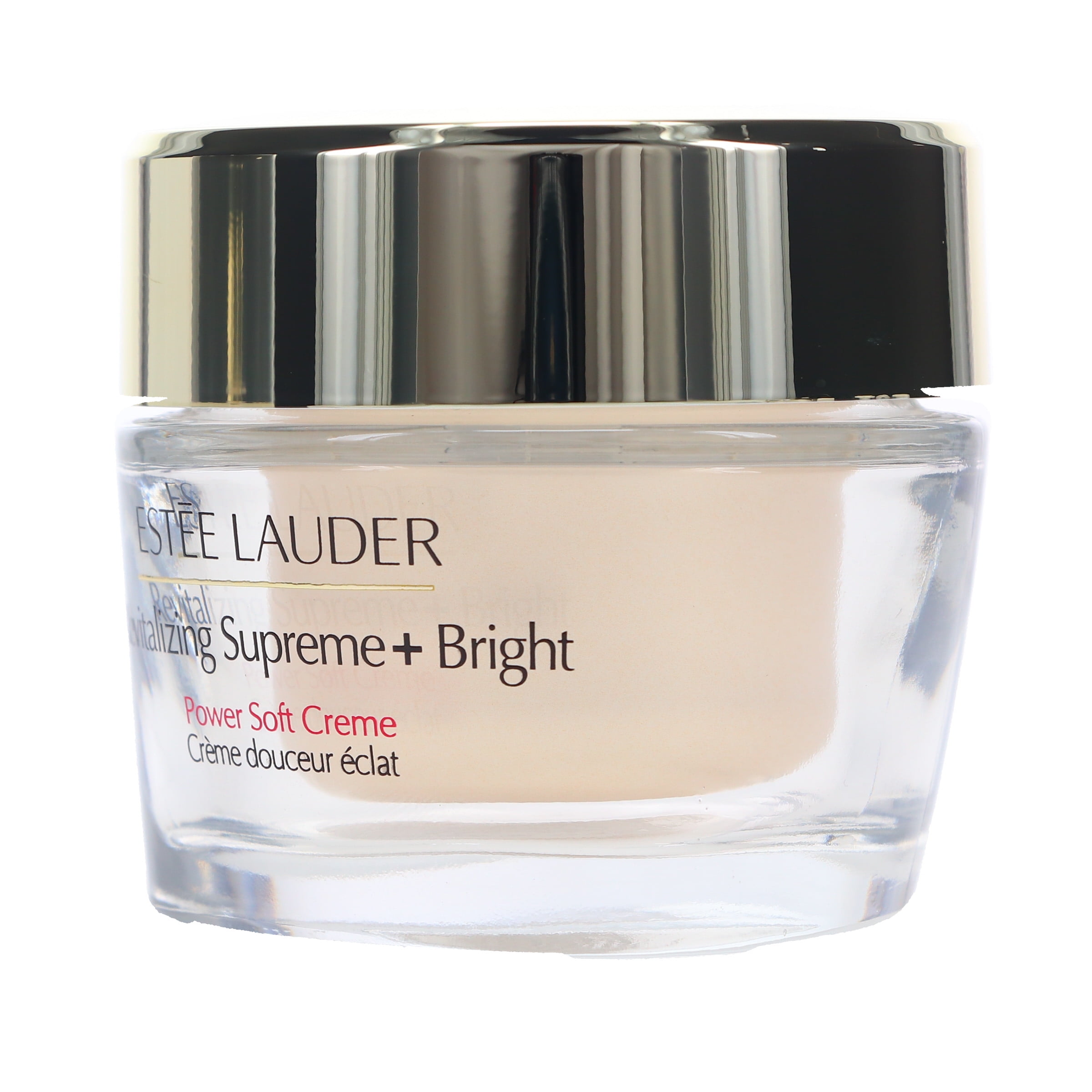 ESTÉE LAUDER Revitalizing Supreme+ 75ml Amazon.com: Estée Lauder Revitalizing Supreme+ Youth Power