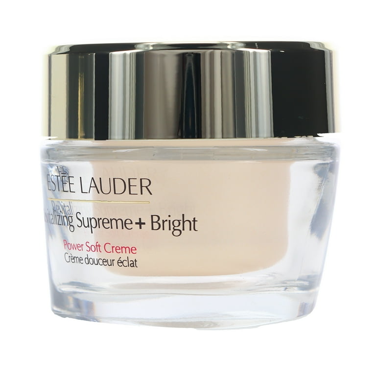 ESTÉE LAUDER Revitalizing Supreme + 75ml Estée Lauder Revitalizing Supreme+ Youth Power Creme