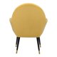 thumbnail image 5 of Sillon Kessa Muebles Alexandria, 5 of 10