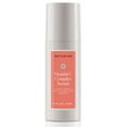 thumbnail image 1 of Serum Naturium con complejo de vitamina C para rostro, 60 ml, con ácido hialurónico, 1 of 6