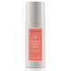 thumbnail image 1 of Serum Naturium con complejo de vitamina C para rostro, 60 ml, con ácido hialurónico, 1 of 6