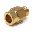 thumbnail image 6 of The ROP Shop CARBURETOR KIT for Ariens/Gravely 010792, 010923, 017341, 20050700, 6 of 9