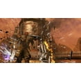 thumbnail image 4 of Red Faction: Guerrilla - Re-Mars-tered [Nintendo Switch], 4 of 10