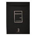 thumbnail image 2 of Bharara King 1L Edp Spray/ Refillable, 2 of 3