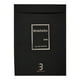 thumbnail image 2 of Bharara King 1L Edp Spray/ Refillable, 2 of 3